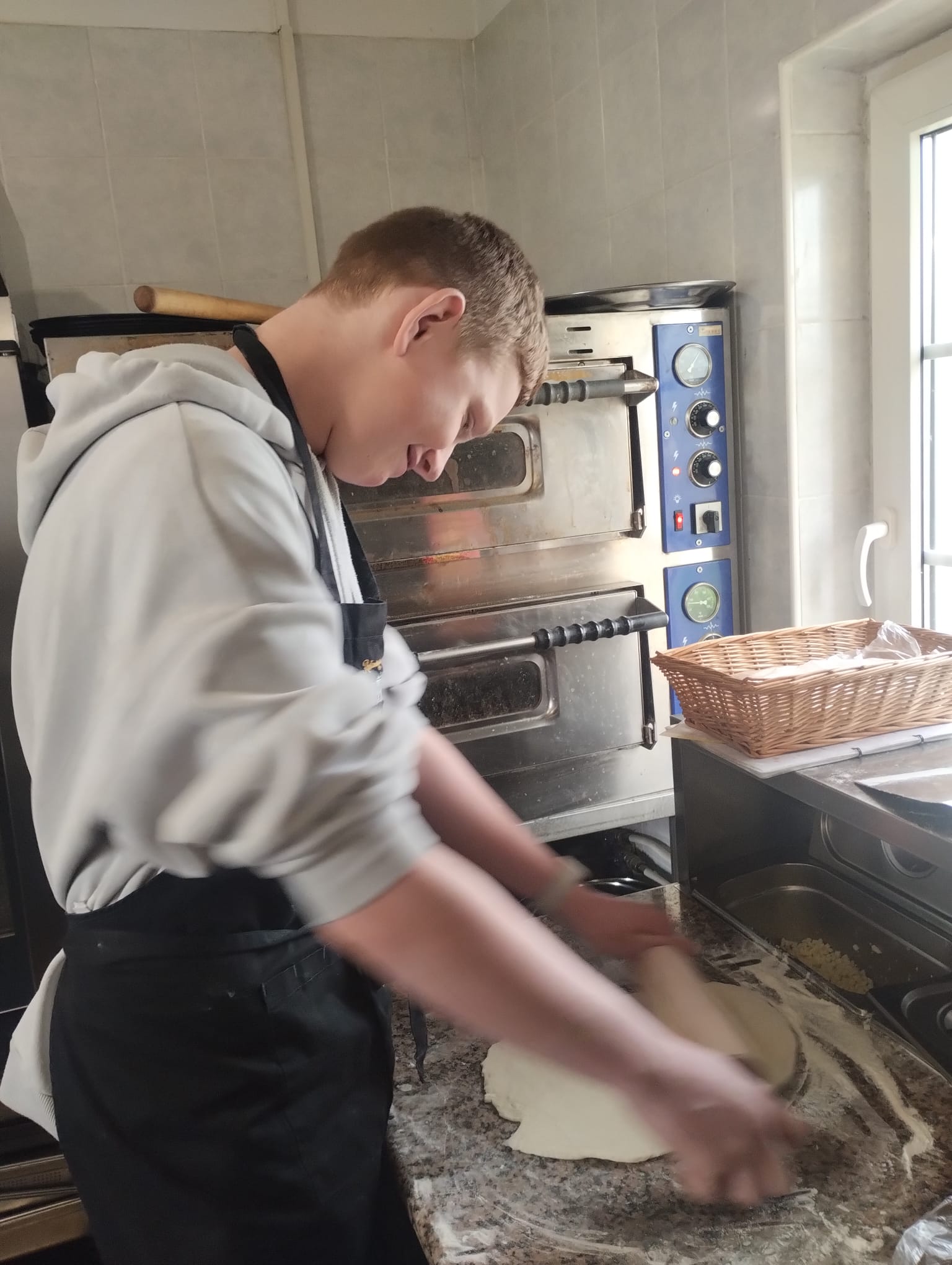 WhatsApp Image 2026 04 16 at 11.07.00 2