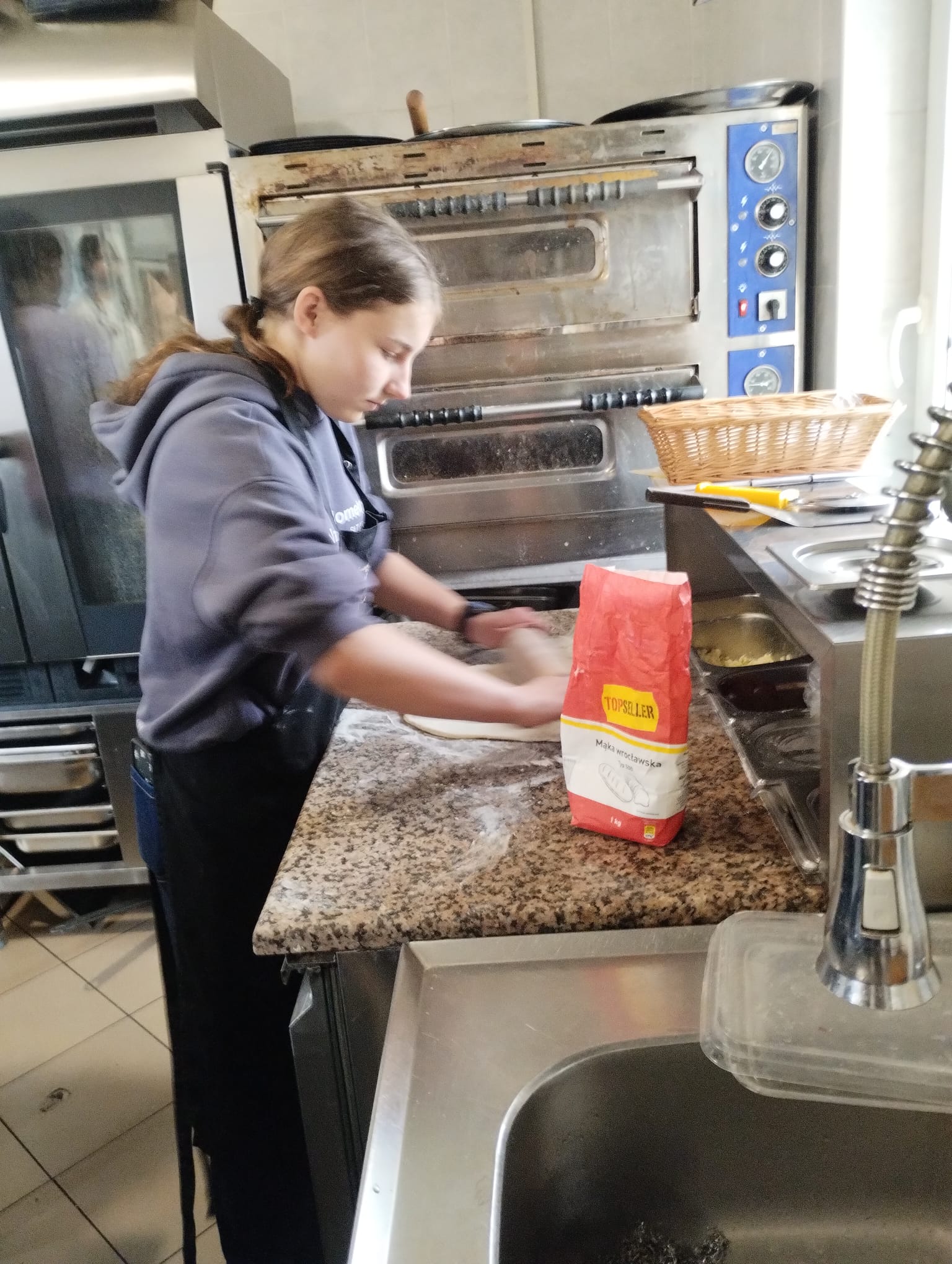 WhatsApp Image 2026 04 16 at 11.07.01 1