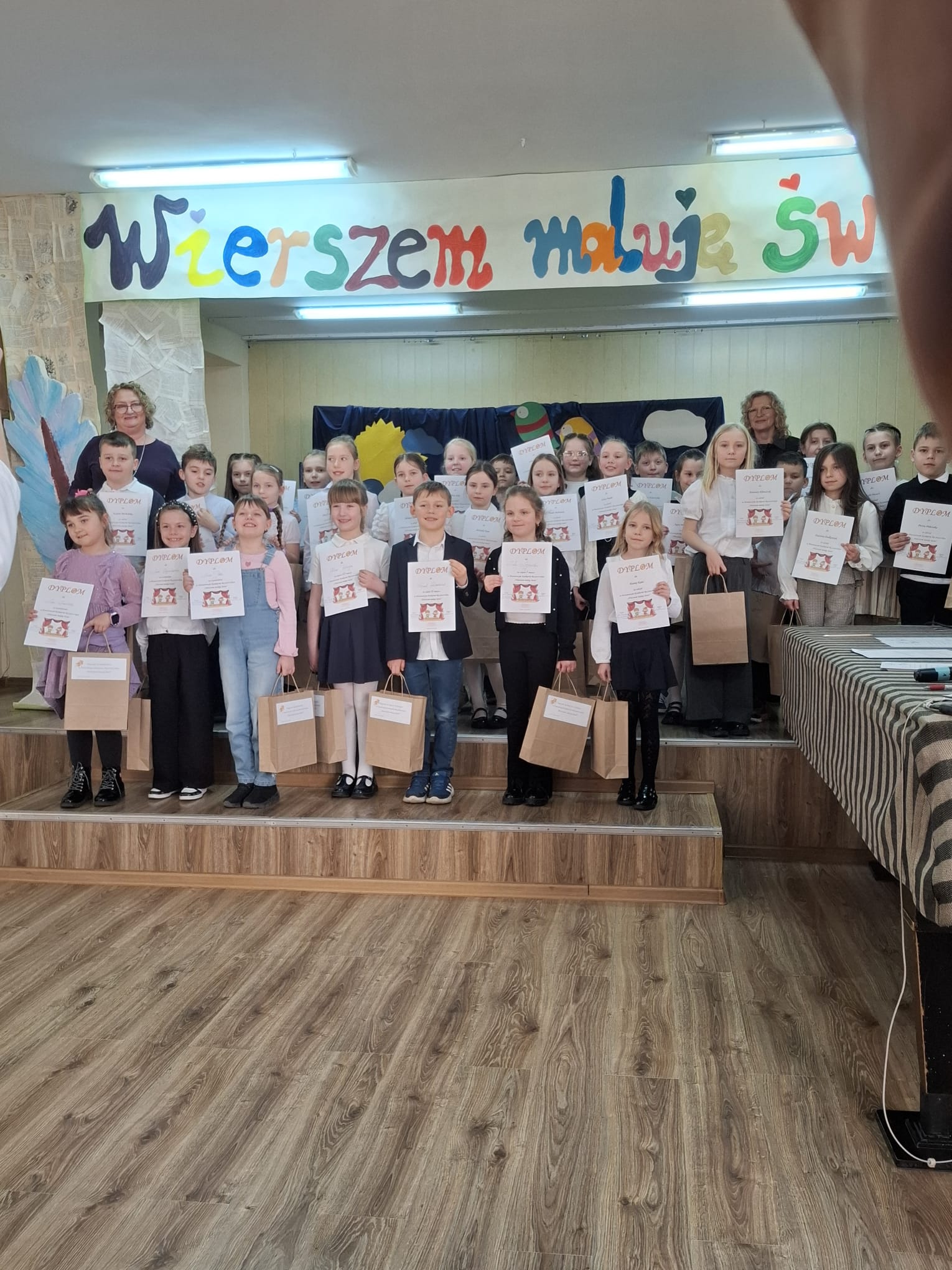 WhatsApp Image 2026 04 01 at 12.06.11