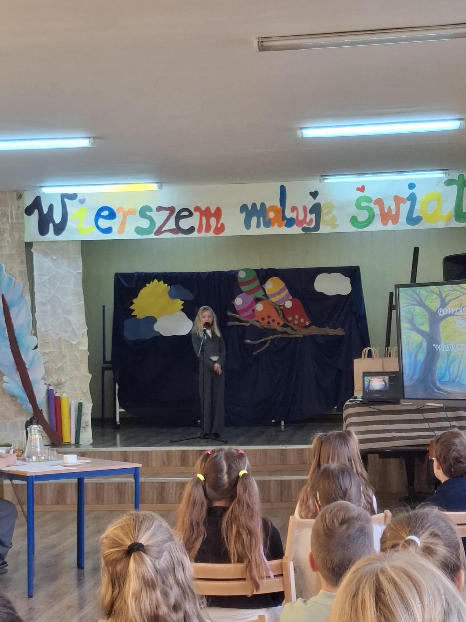 WhatsApp Image 2026 04 01 at 12.06.11 1