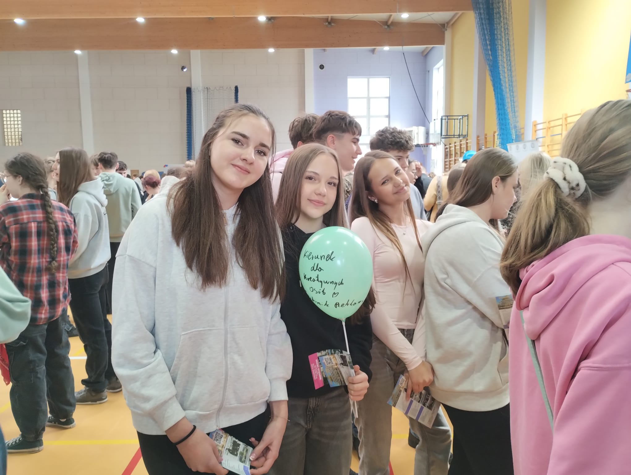 WhatsApp Image 2026 03 19 at 20.00.39 2