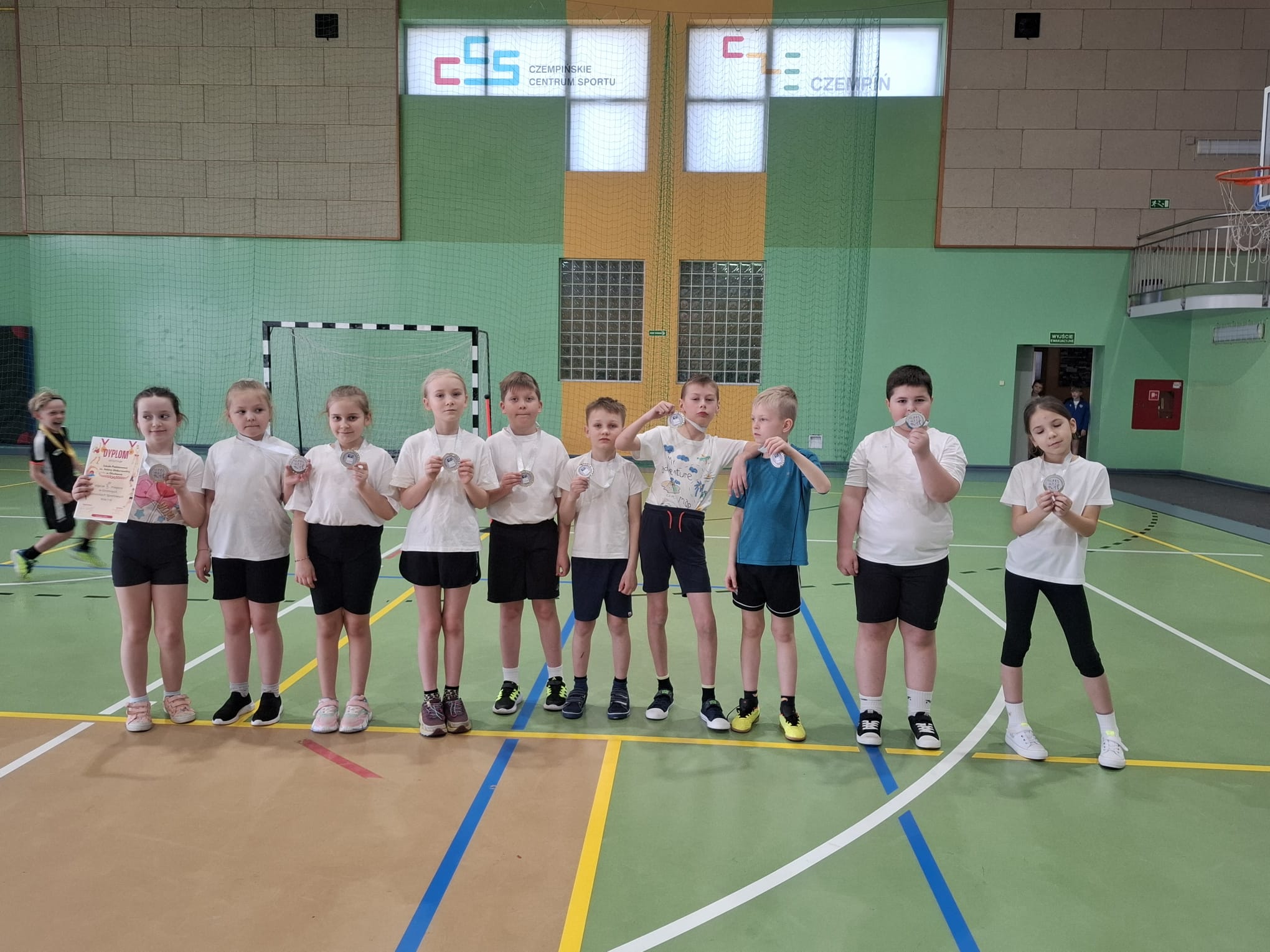 WhatsApp Image 2026 04 01 at 12.10.04 1