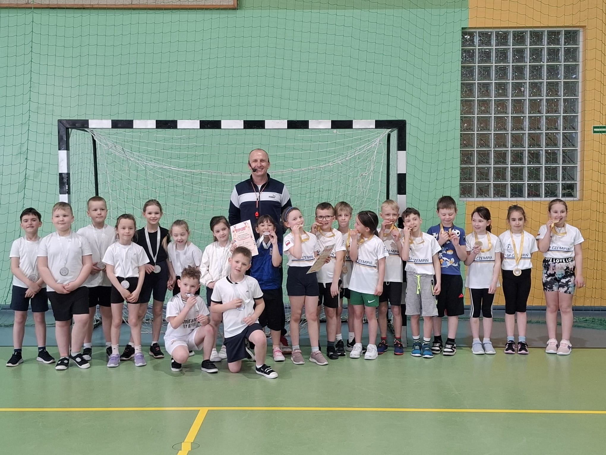 WhatsApp Image 2026 04 01 at 12.10.05 2