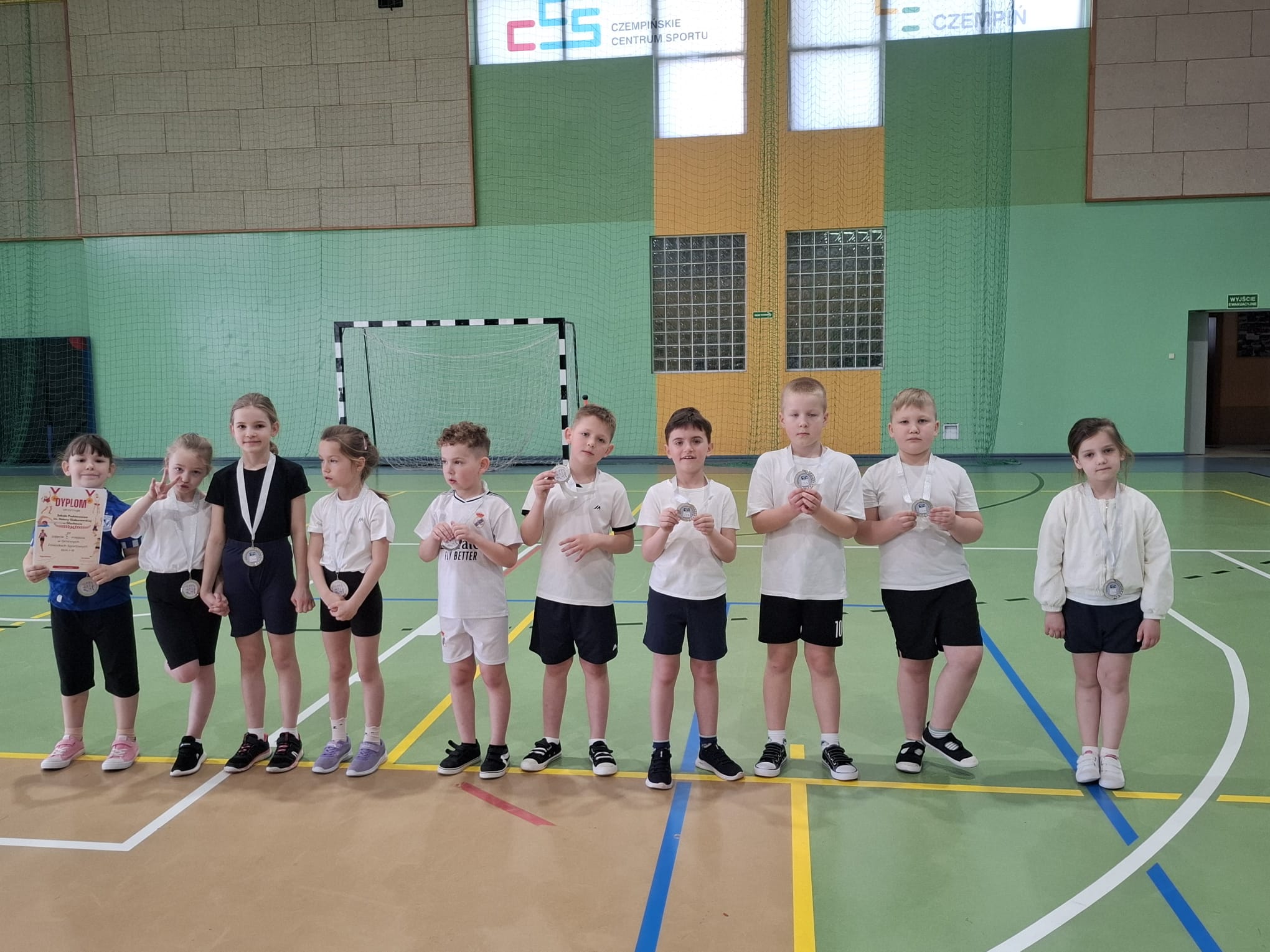 WhatsApp Image 2026 04 01 at 12.10.06