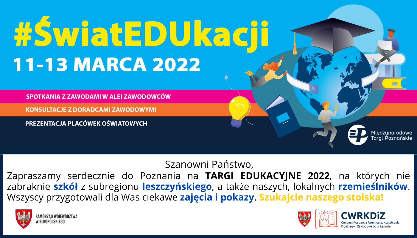 Zaproszenie_na_Targi_Edukacyjne_2022.png