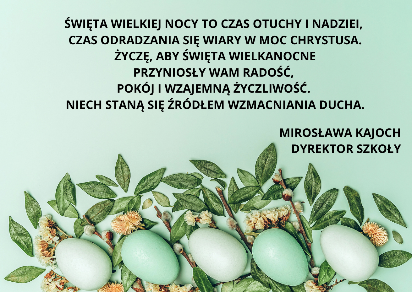 easter_day_Card_Landscape_2025.png