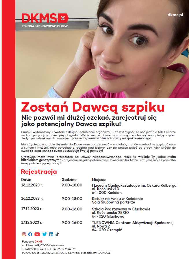 Zrzut ekranu 2023 12 12 121328