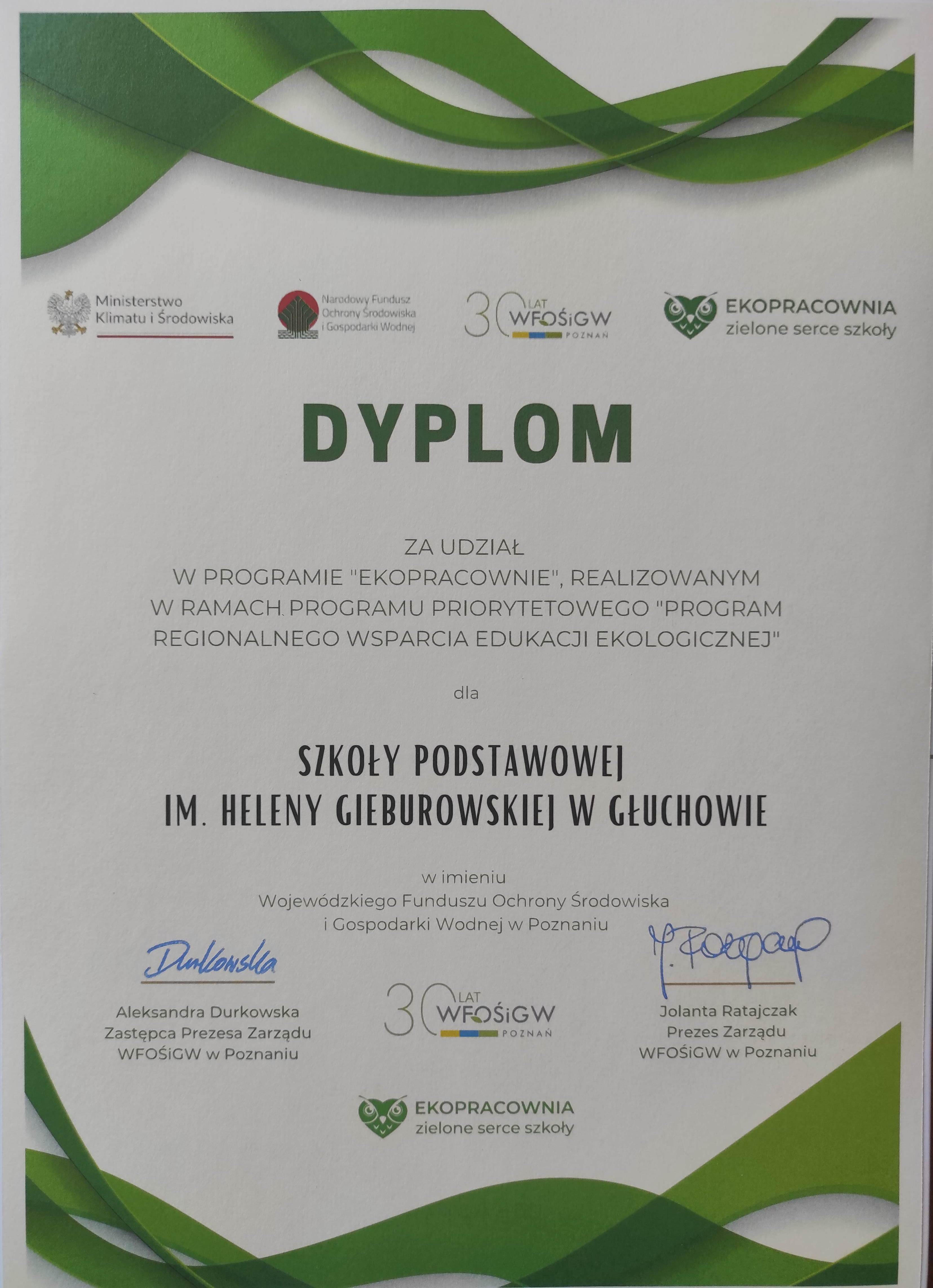 dyplomM