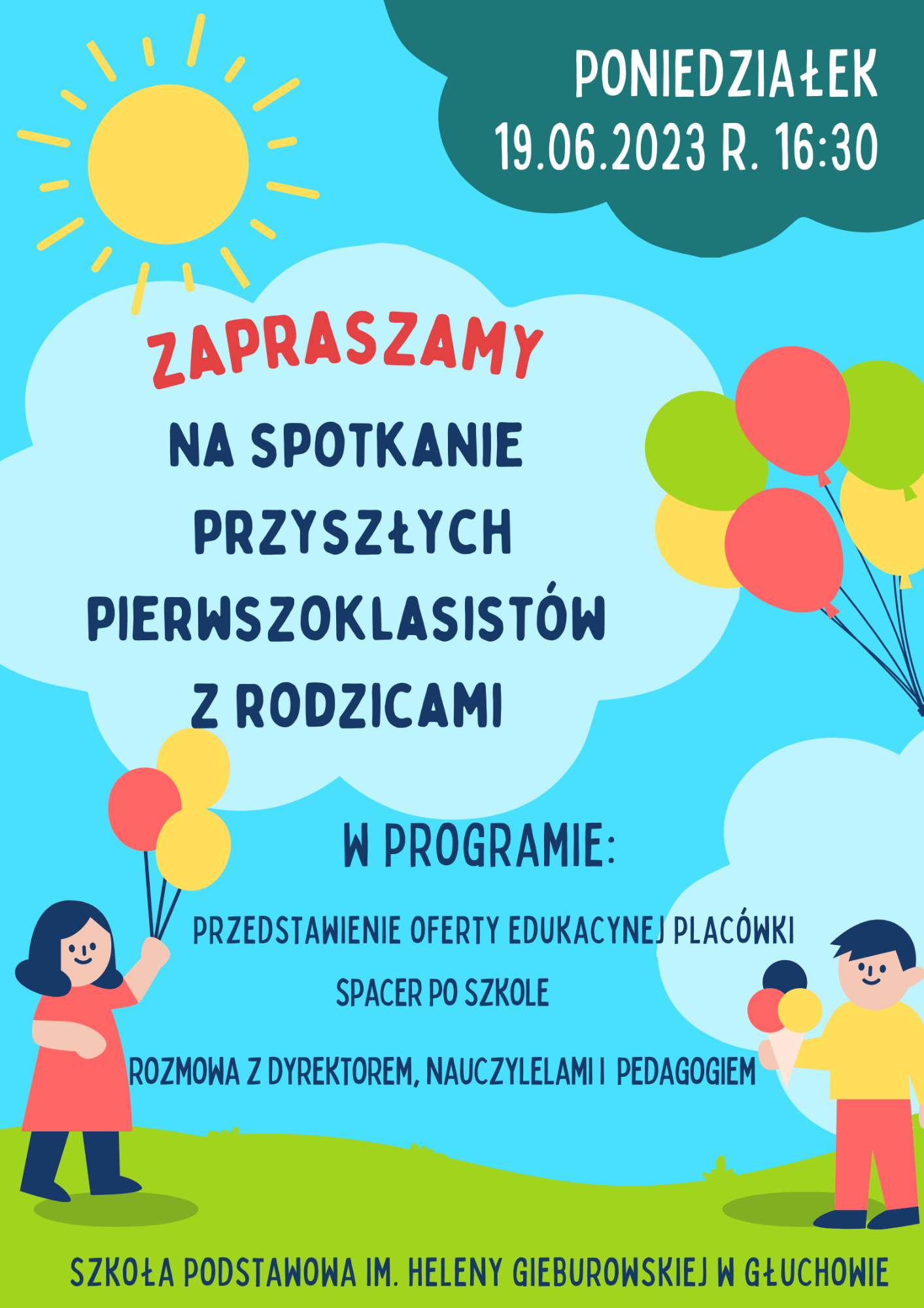 plakat_19.06.png