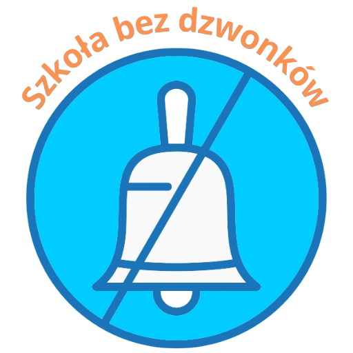 szkola_bez_dzwonkow_bg.png