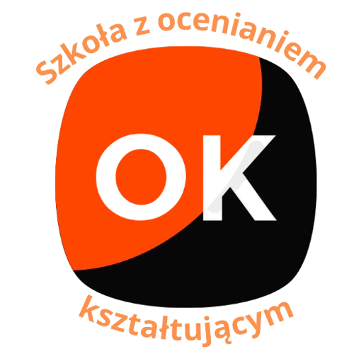 szkola_ocenianie_bg.png