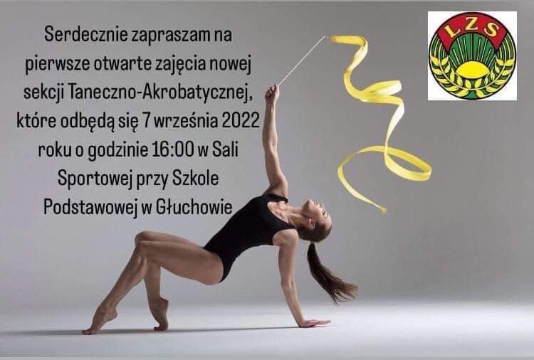 taniec.jpeg