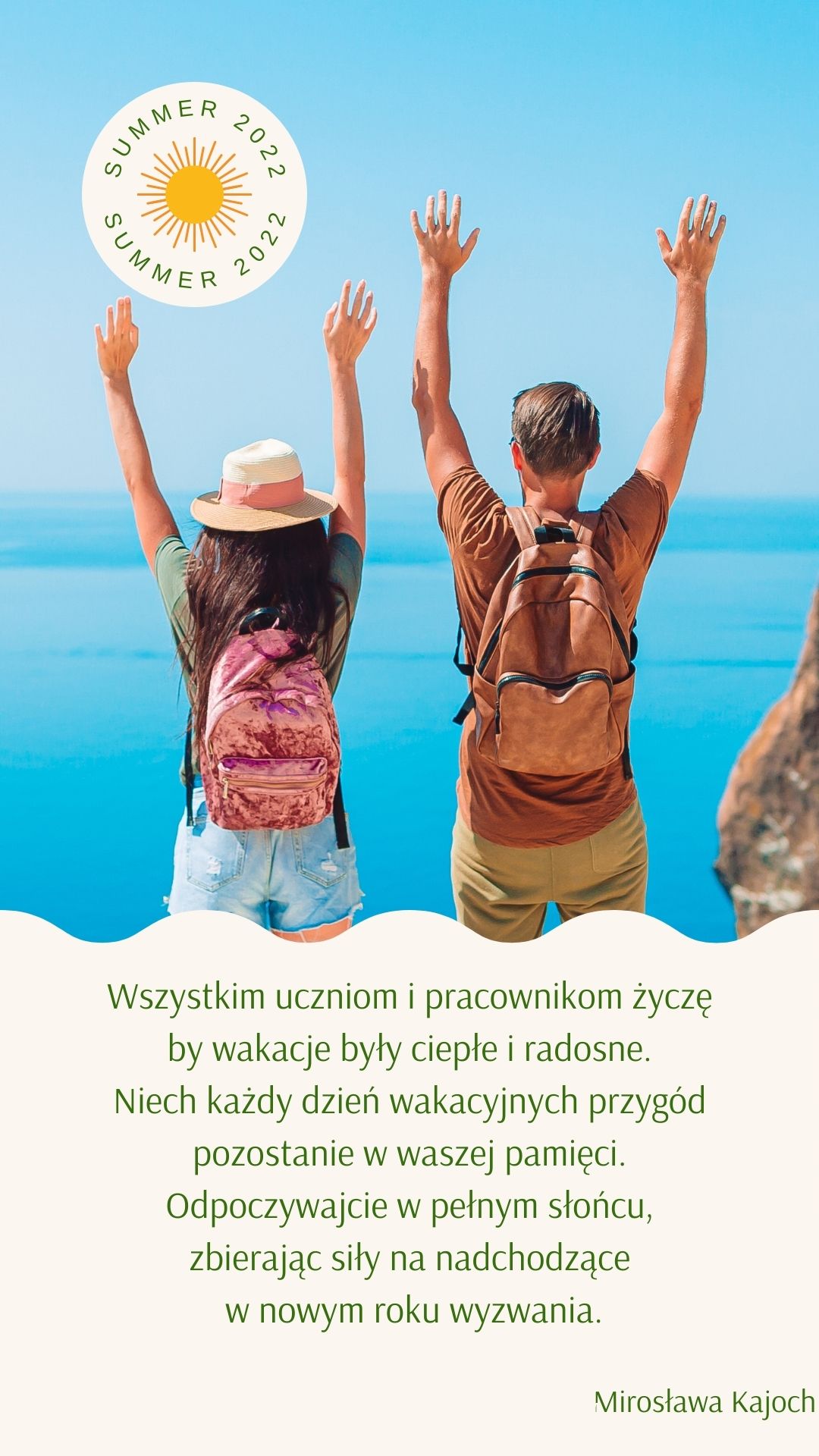 wakacje.jpg