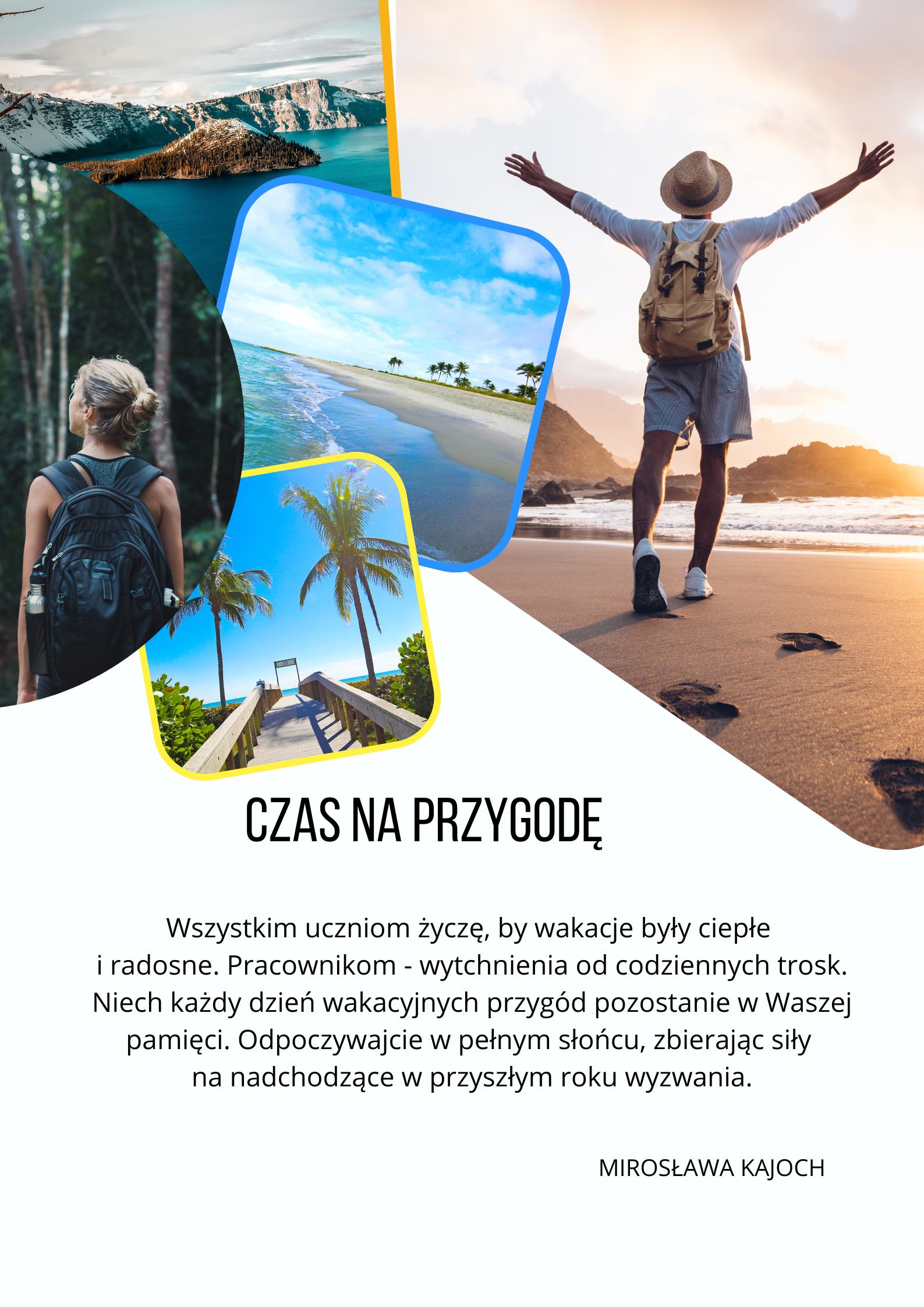 wakacje_2023.jpg