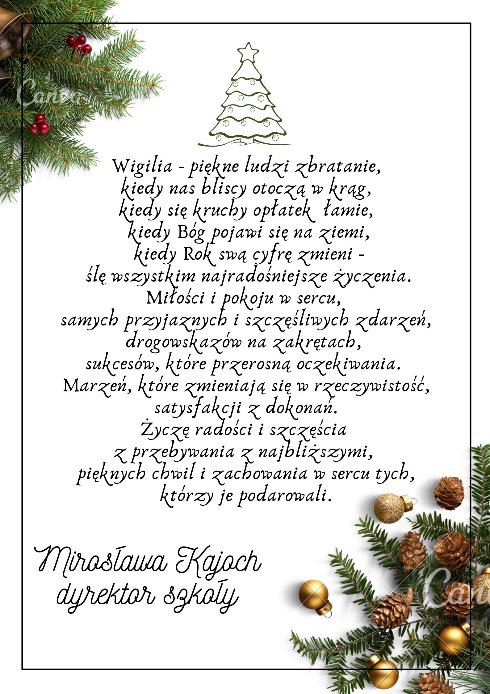 życzenia.jpg